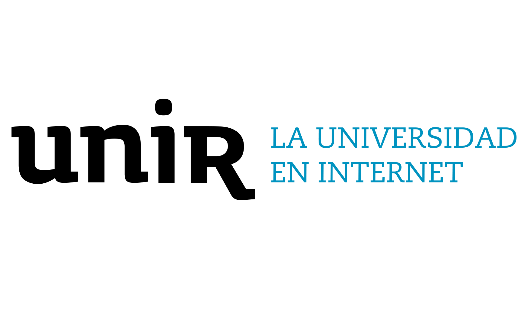 Mediateca: Imágenes, Logos y otros Recursos | UNIR