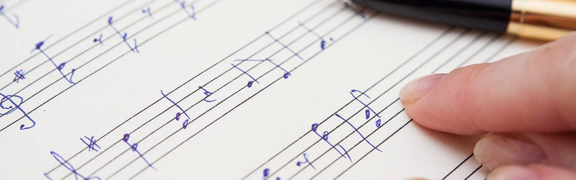 2. Máster Universitario en Investigación Musical