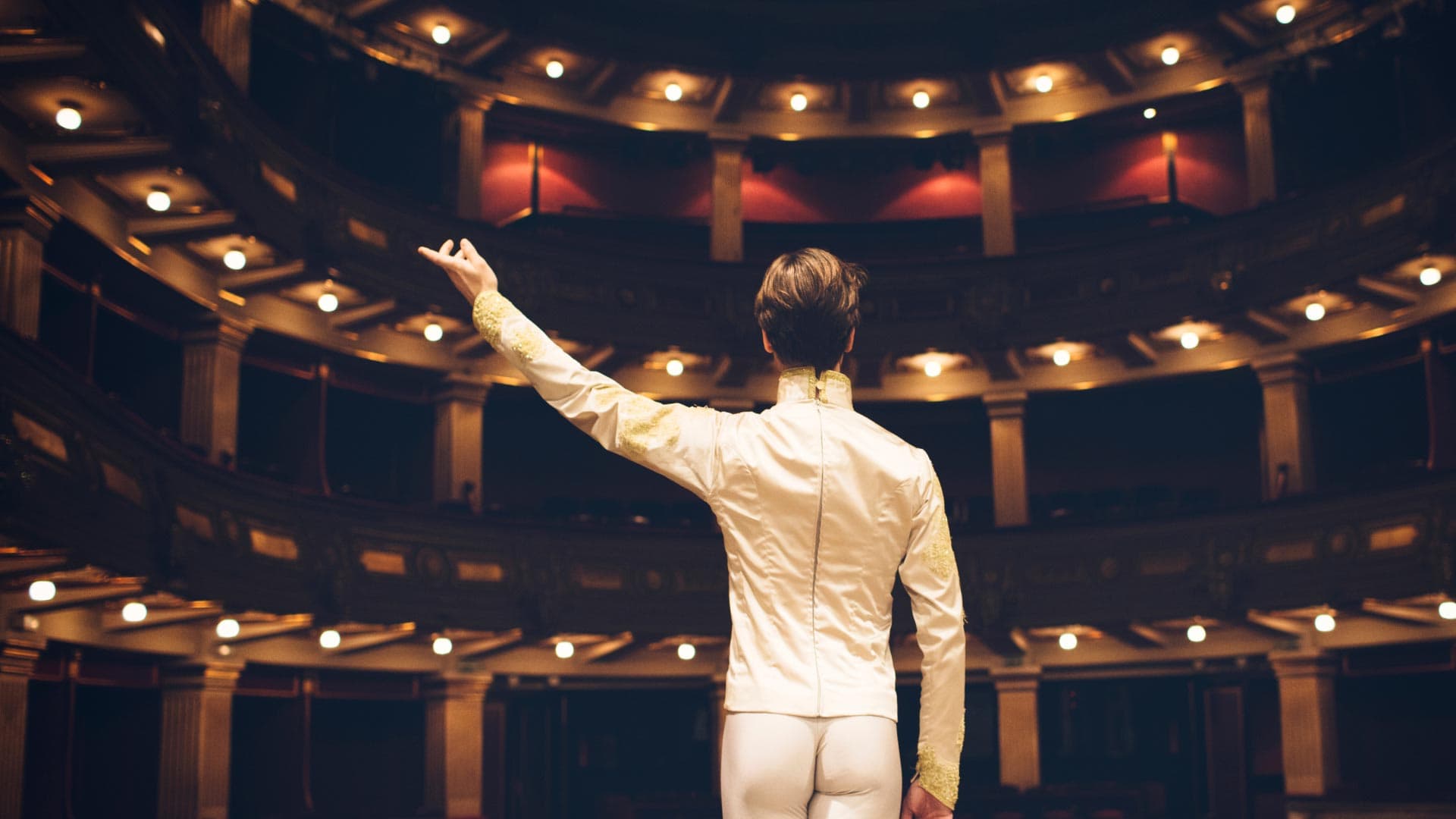 Cabecera-Estudios-Teatro