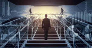 Máster de Formación Permanente en Project Management (PMP)®
