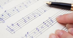Máster Universitario en Investigación Musical