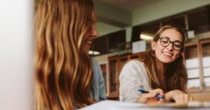 Máster Universitario en Formación del Profesorado de Educación Secundaria Obligatoria y Bachillerato, Formación Profesional y Enseñanzas de Idiomas