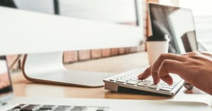 Curso de Adaptación al Grado de Trabajo Social para Diplomados