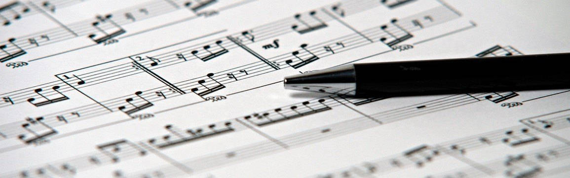 Música clásica: qué es, características y estructura y elementos clave