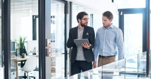 Curso de Adaptación al Grado en Administración y Dirección de Empresas para Diplomados