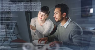 Máster Universitario en Diseño y Gestión de Proyectos Tecnológicos