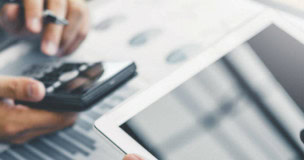 Máster Universitario en Fiscalidad Internacional