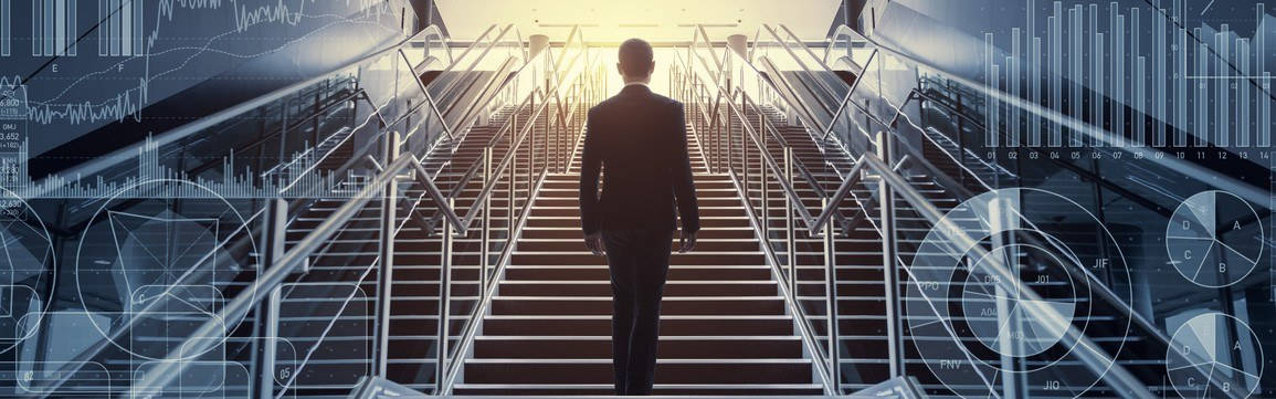 master pmp