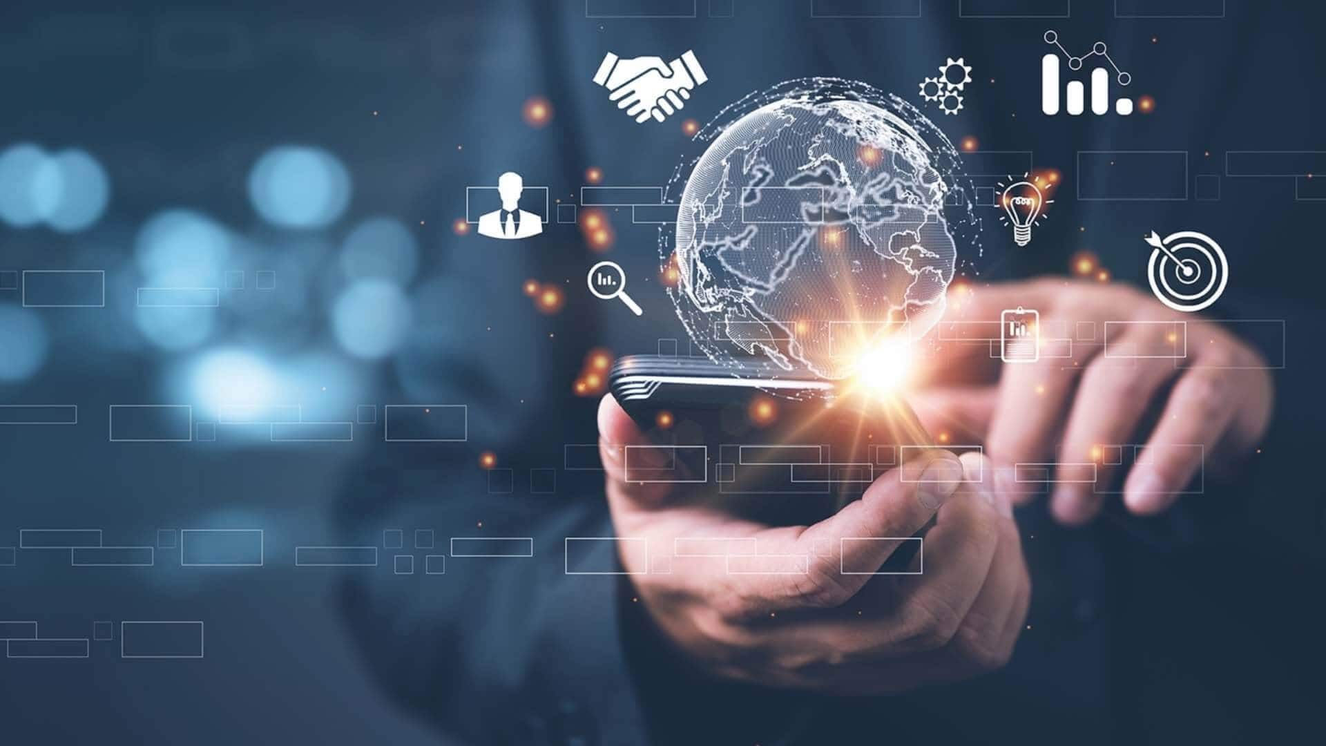 marketing-digital