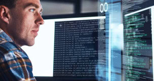 Programa Avanzado en Peritaje Informático e Informática Forense