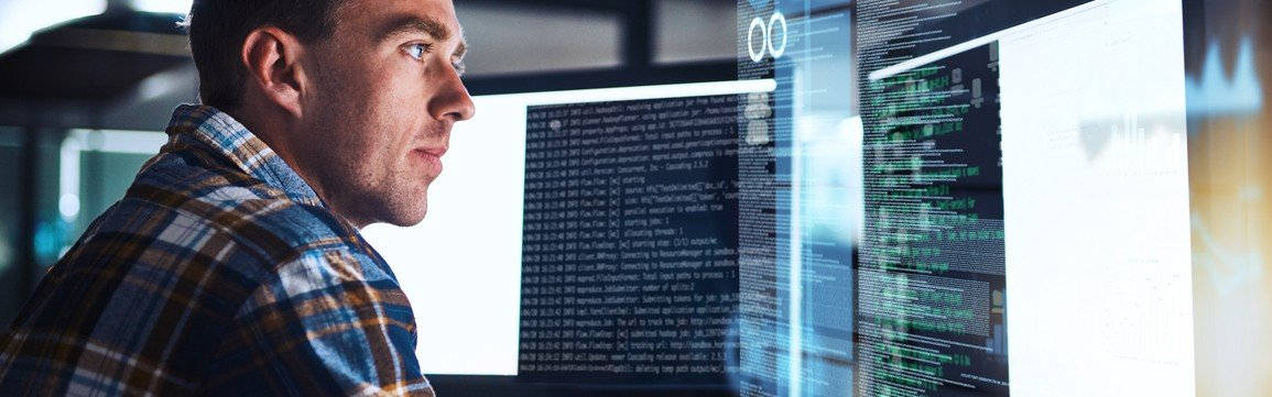 experto informatica forense