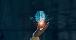 Máster Universitario en Neuromarketing