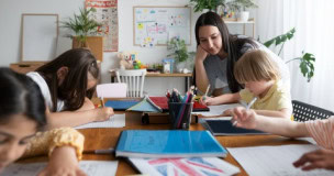 Máster Universitario en Educación Bilingüe / Master in Bilingual Education