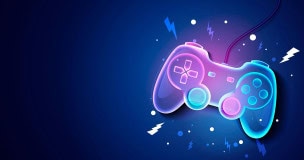 Máster Universitario en Diseño y Desarrollo de Videojuegos