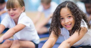 Experto Universitario en Psicomotricidad y Neuromotricidad
