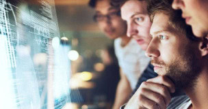 Programa Avanzado en DevOps y Cloud
