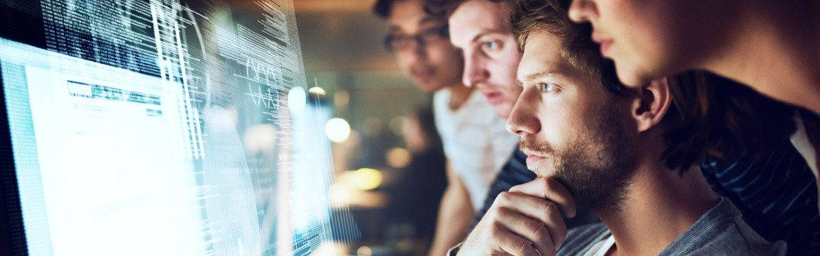 curso devops ingenieria