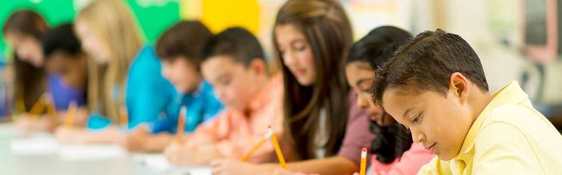 1. Máster en Didáctica de la Lengua en Educación Infantil y Primaria