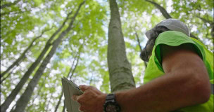 Máster Universitario en Gestión Ambiental y Energética en las Organizaciones