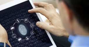 Máster Universitario en Protección de Datos