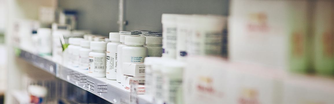 12. Máster en Dermofarmacia y Formulación Cosmética