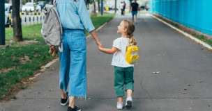 Máster Universitario en Orientación Educativa Familiar