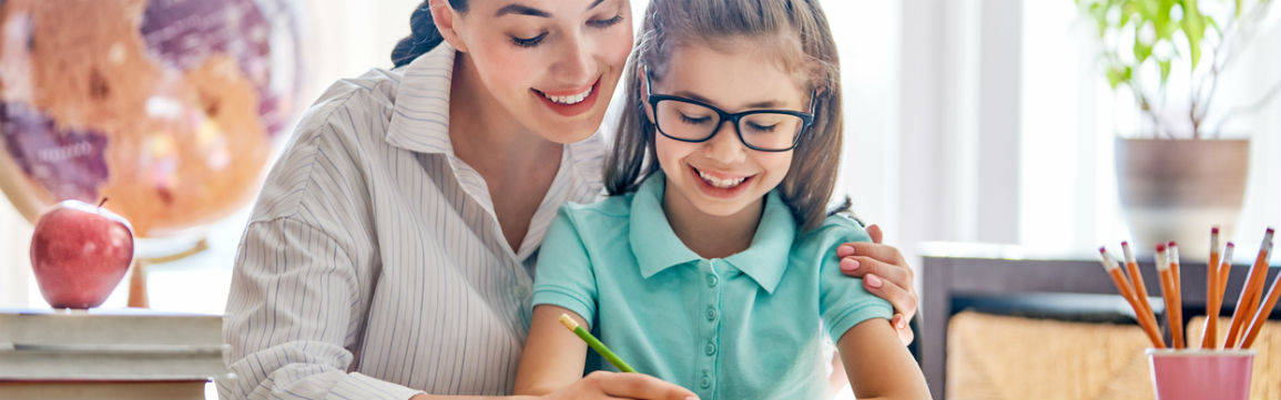 pedagogia-terapeutica