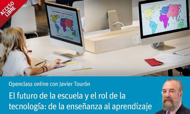 openclass-el-futuro-de-la-escuela-flipped-classroom