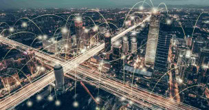 Máster Universitario en Dirección y Administración de Empresas (MBA) + Programa Superior Universitario en Marketing Digital