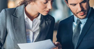 Dobles Másteres Abogacía y Procura + Especialidad