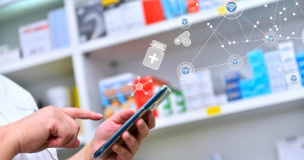Máster Universitario en Marketing Farmacéutico