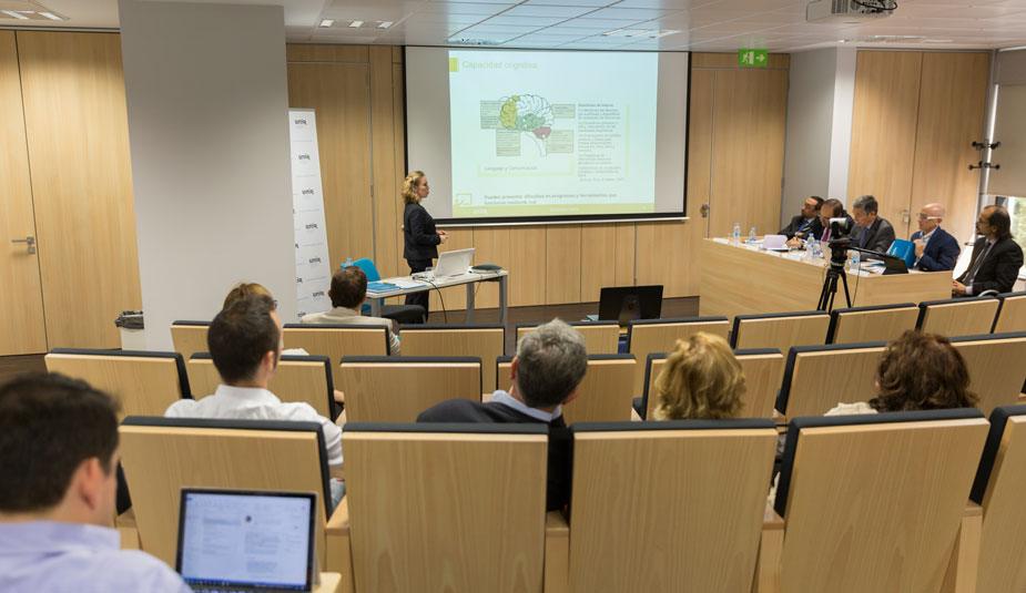 tesis-doctoral-unir