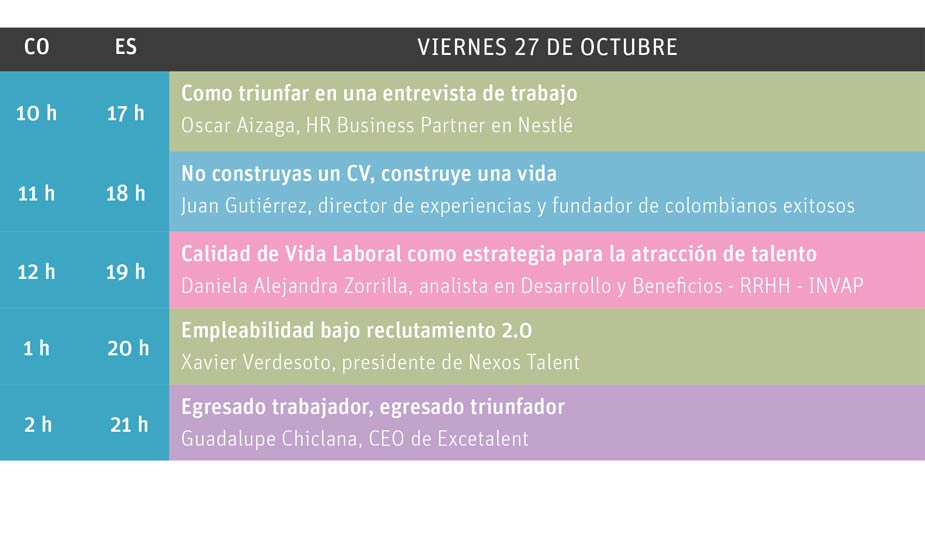 agenda-ponencias-ii-feria-empleo-en-latinoamerica-2_3