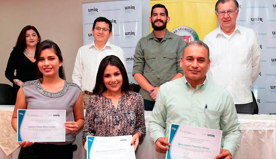 becas-ecuador