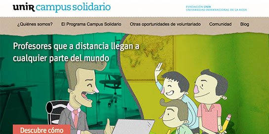 campus-solidario