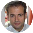 Fernando Pavón