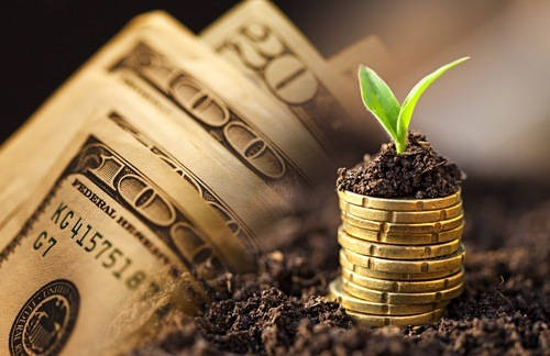 Resultado de imagen de dinero y felicidad