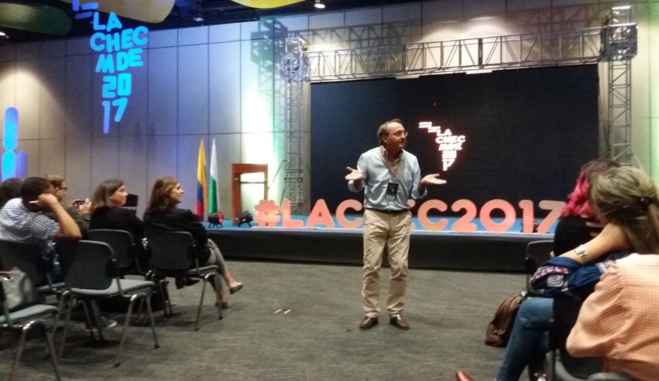 conferencia-manuel-herrera
