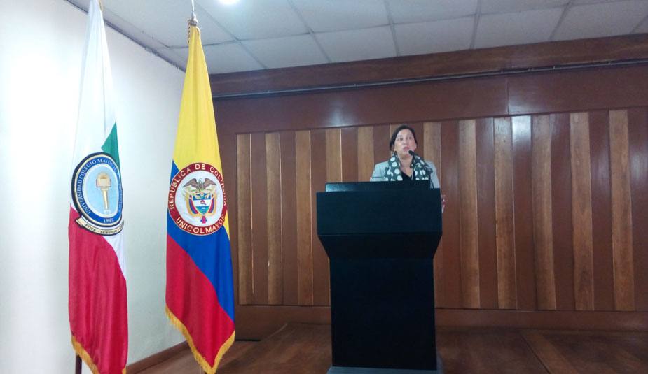docente-unir-en-cundinamarca