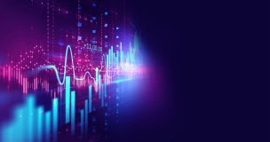 Máster Universitario en Inteligencia Artificial