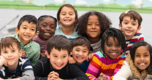 Máster Universitario en Educación Inclusiva e Intercultural