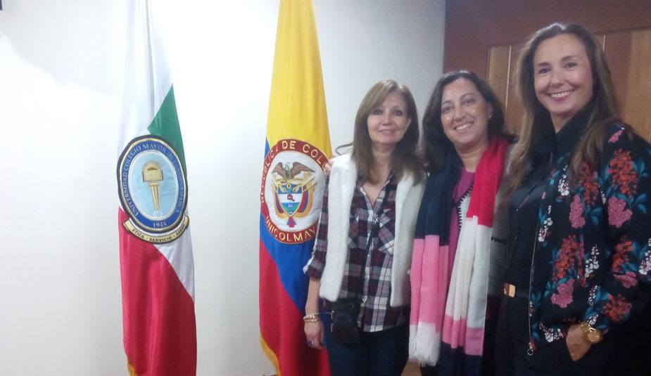 unir-cundinamarca