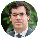 Aitor Chinchetru