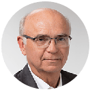 Alberto López-Oleaga