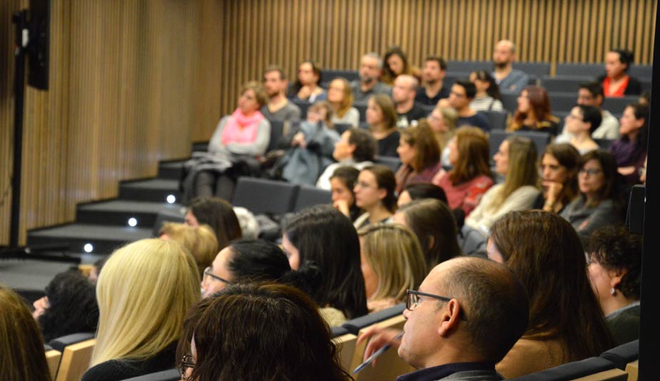 charla-touron
