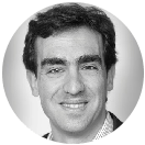 Ignasi Salvador