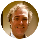 Pablo Ruiz Correa