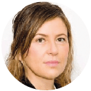 Silvina Arce