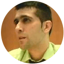 Ángel Galán