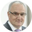 Borja Adsuara